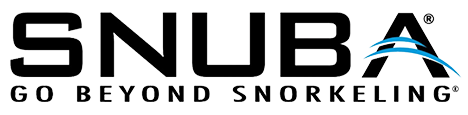 SNUBA International